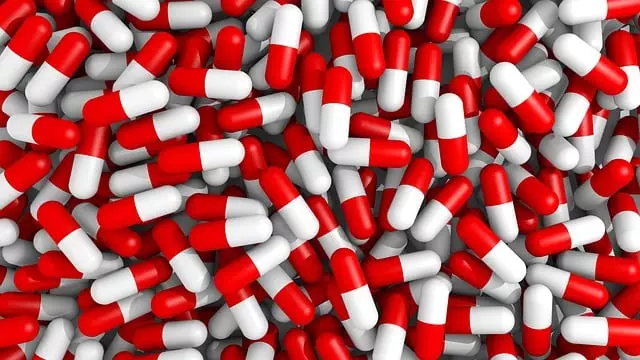 semaglutide obesity medication