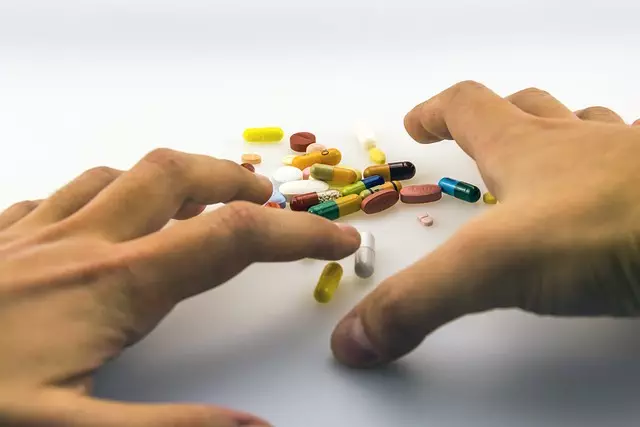 semaglutide-obesity-medication-640x480-19182693.jpeg