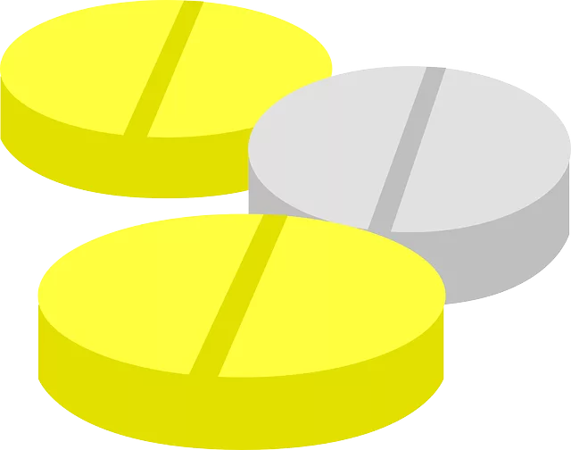 semaglutide-obesity-medication-640x480-23411716.png