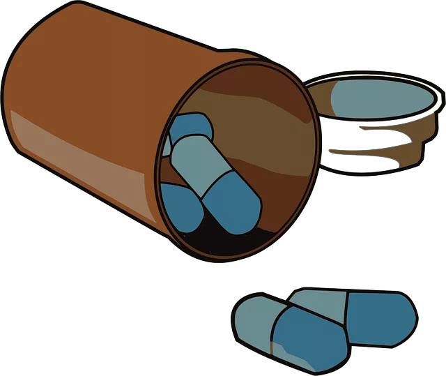semaglutide-obesity-medication-640x480-28389134.png