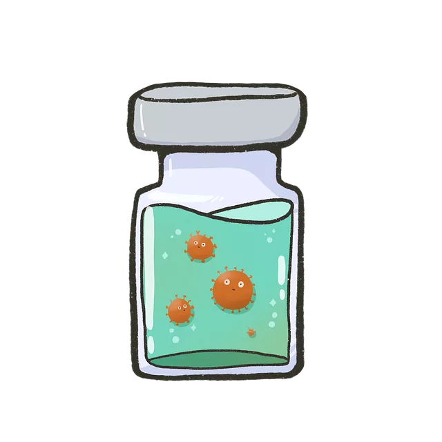 semaglutide obesity medication