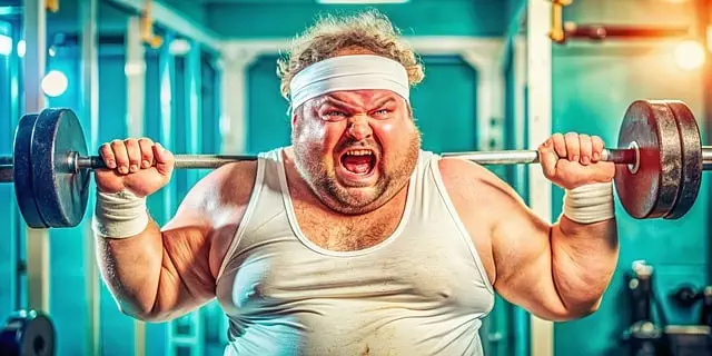 semaglutide-obesity-medication-640x480-62988941.jpeg