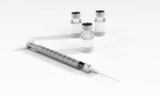semaglutide obesity medication