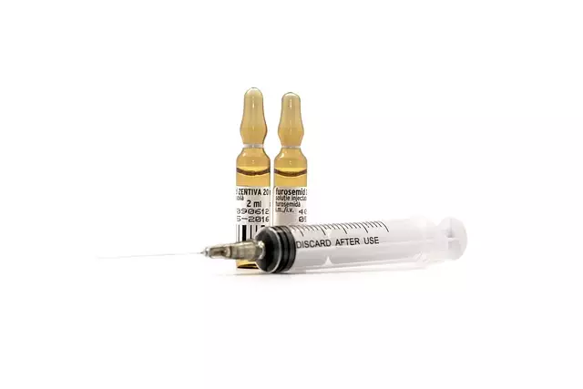 semaglutide obesity medication