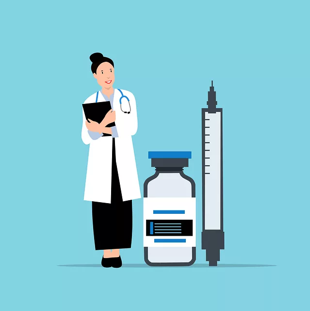 semaglutide obesity medication