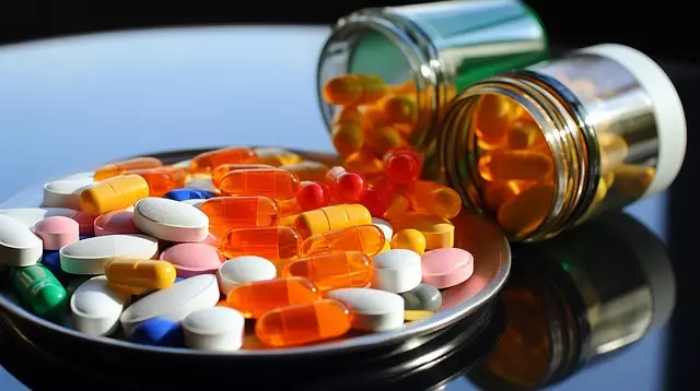 semaglutide-obesity-medication-640x480-94401573.jpeg