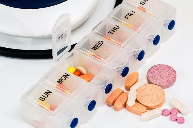 semaglutide obesity medication