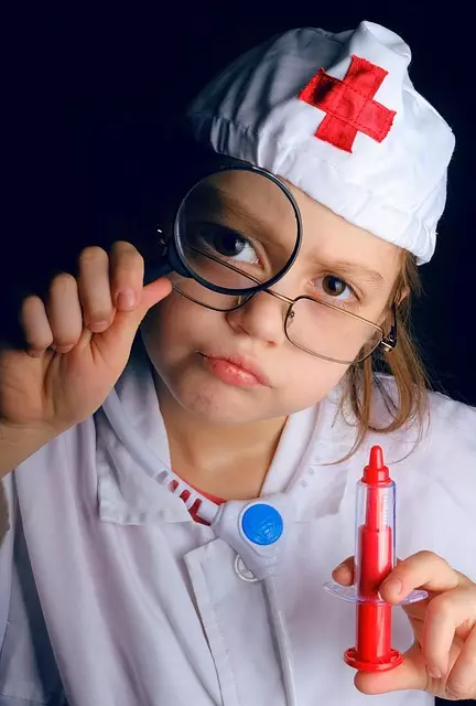 semaglutide obesity medication