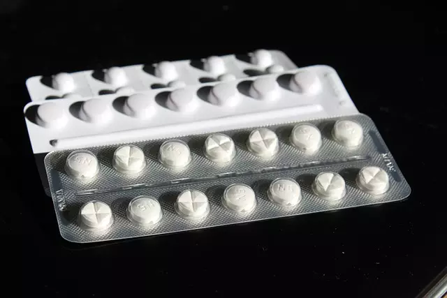 semaglutide treatment plans