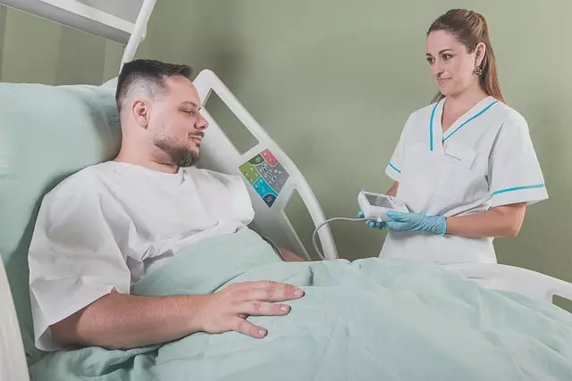 semaglutide treatment plans