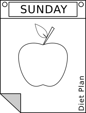 semaglutide-treatment-plans-640x480-93235717.png