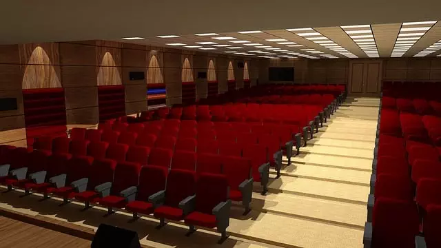 seo-agency-conference-640x480-86716962.jpeg