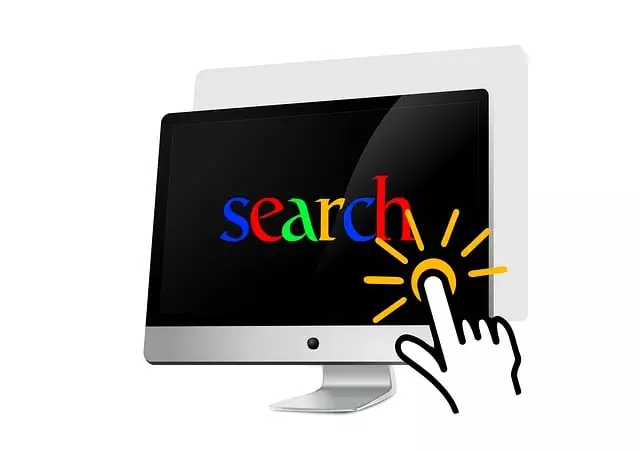 SEO Agency for E-commerce Websites