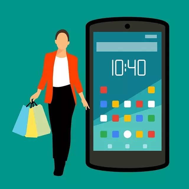 SEO Agency for E-commerce Websites