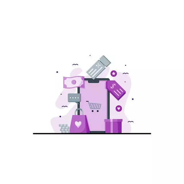 SEO Agency for E-commerce Websites