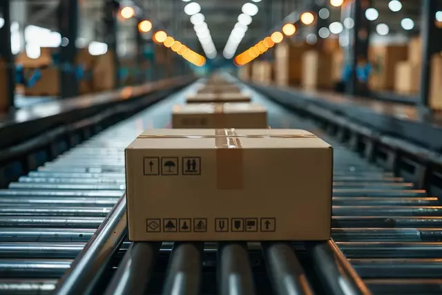 SEO Agency for E-commerce Websites