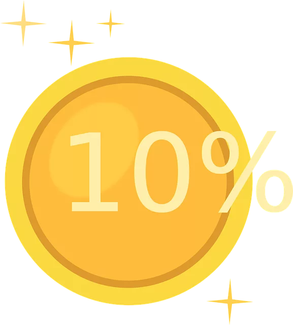 SEO Agency for E-commerce Websites