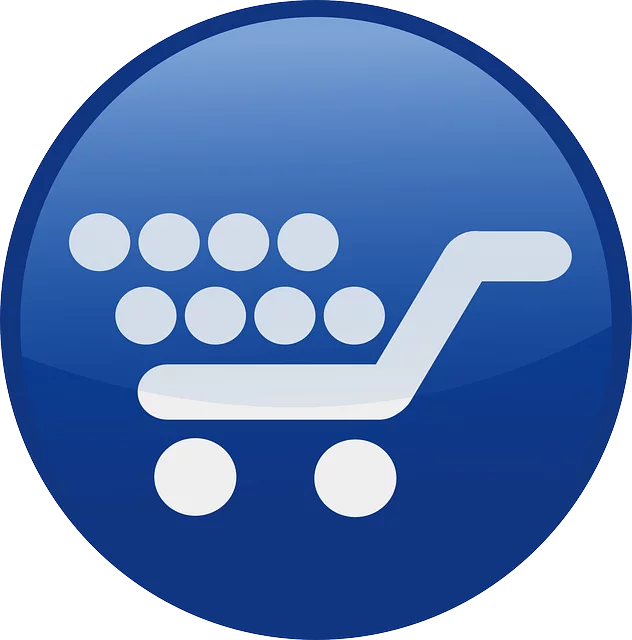 SEO Agency for E-commerce Websites