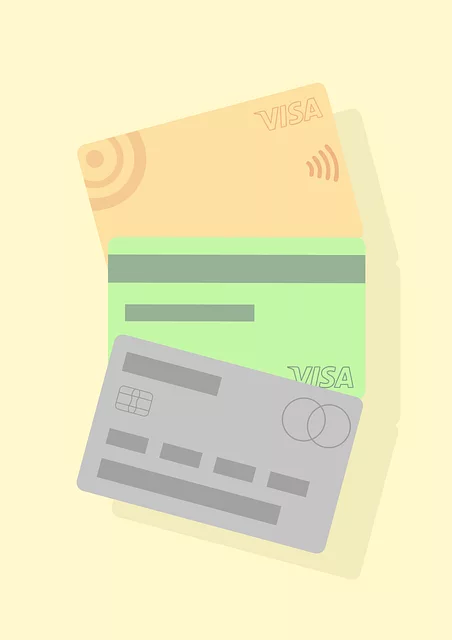 SEO Agency for E-commerce Websites