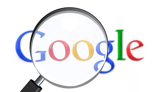 SEO Agency for E-commerce Websites