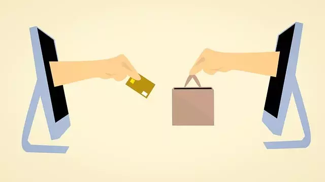 seo-agency-for-e-commerce-websites-640x480-44566203.jpeg