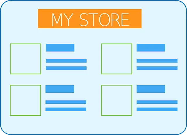 SEO Agency for E-commerce Websites