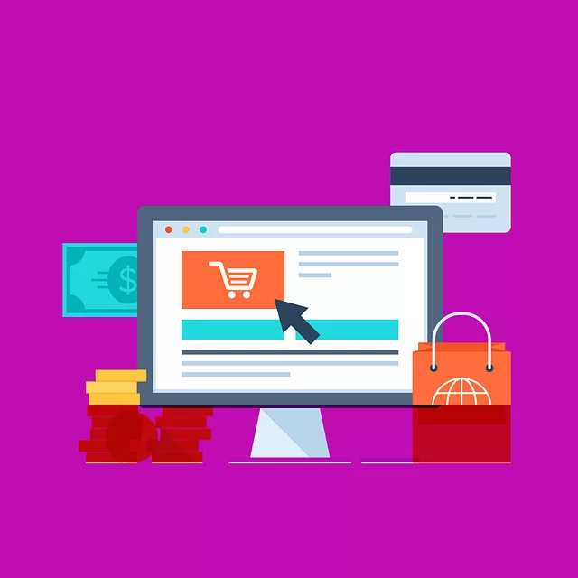 seo-agency-for-e-commerce-websites-640x480-57231617.png