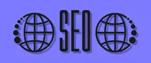 seo-basics-640x480-69344778.png