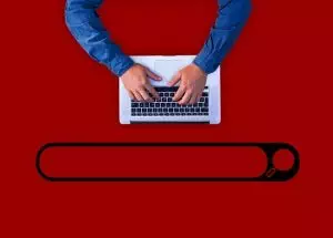 seo-basics-640x480-96436164.jpeg