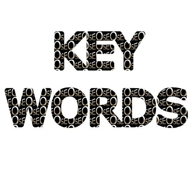 SEO Content Optimization
