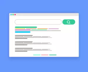 seo-content-optimization-640x480-53317283.png