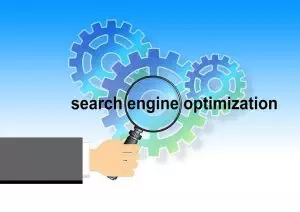 seo-content-optimization-640x480-58844318.jpeg