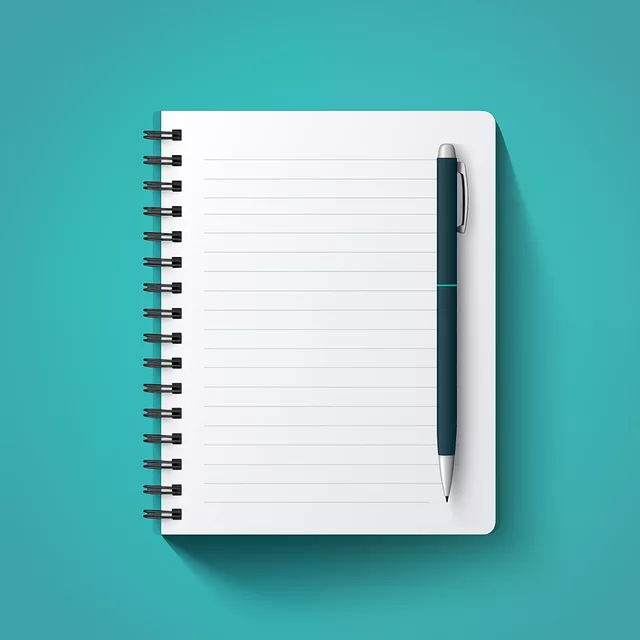 seo-content-writing-640x480-62261944.png