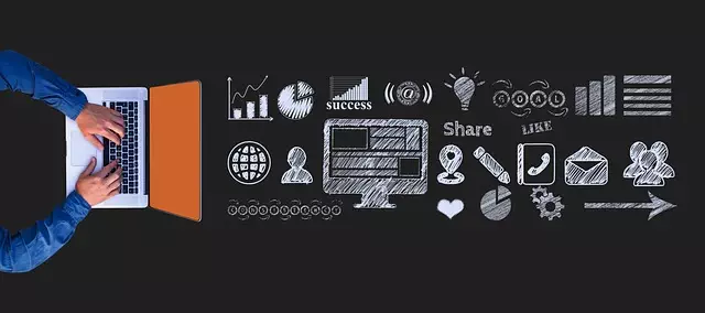 SEO Growth Strategies