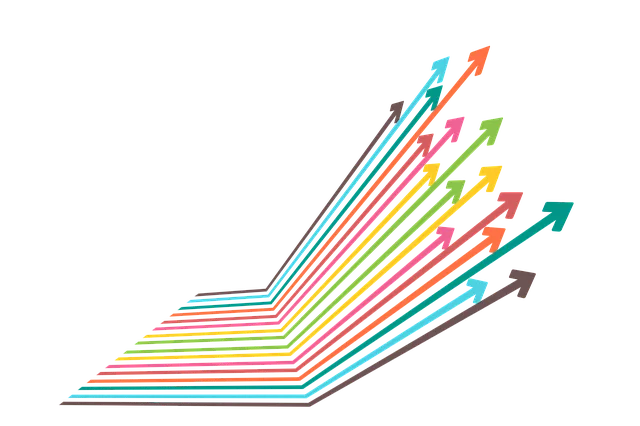 seo-growth-strategies-640x480-62723566.png