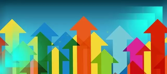 SEO Growth Strategies