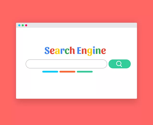 SEO Insights Event