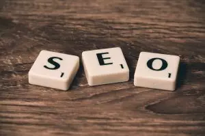 seo-networking-event-640x480-18752266.jpeg
