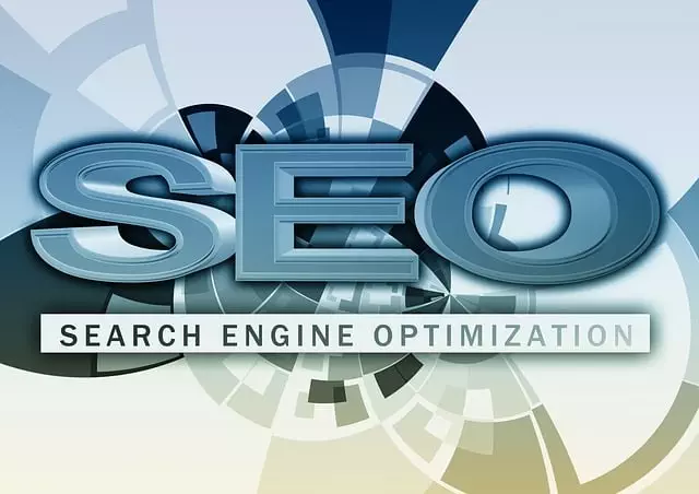 SEO Networking Event