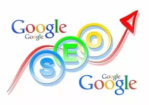 seo-networking-event-640x480-90745519.jpeg