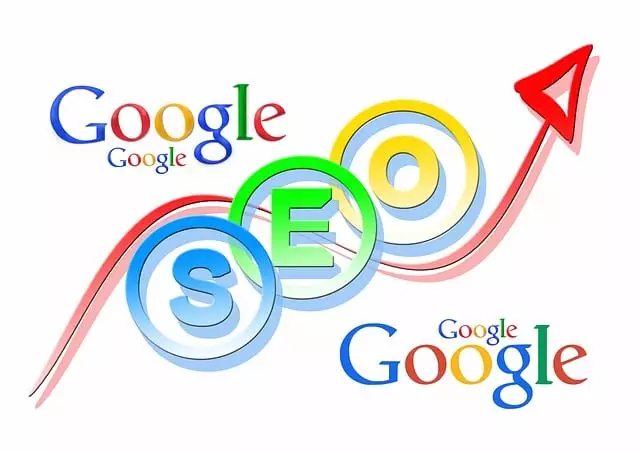 seo-networking-event-640x480-90745519.jpeg