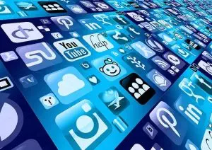 seo-networking-event-640x480-98909490.jpeg
