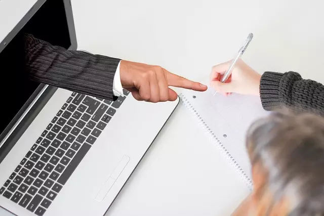 SEO Online Training