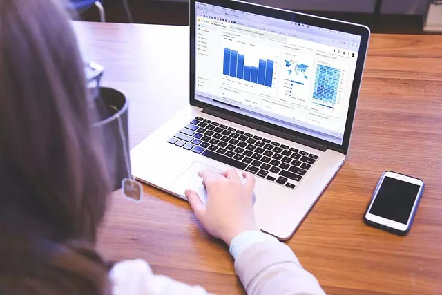 SEO Services for New Websites