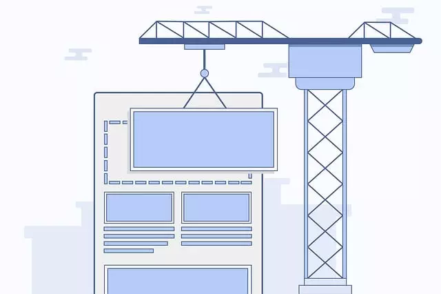 SEO Services for New Websites