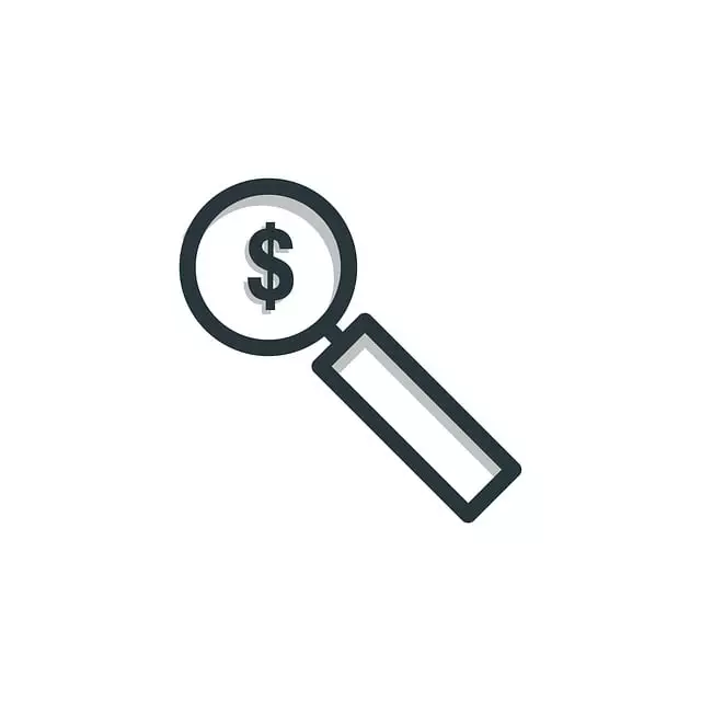 SEO Services for New Websites