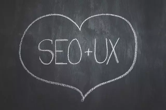 SEO Tips for Ranking Higher