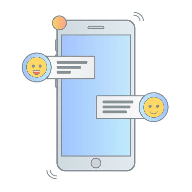 SEO Tips for Ranking Higher
