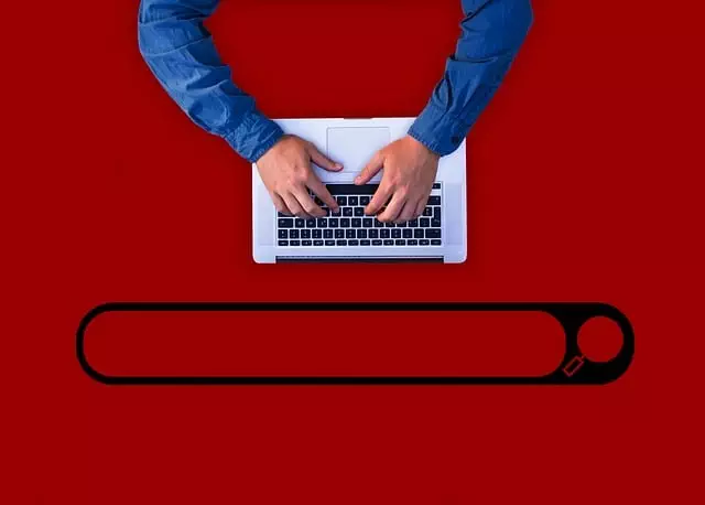 SEO Tips for Ranking Higher