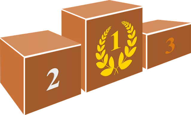 SEO Tips for Ranking Higher
